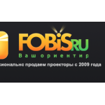 Отзывы о Fobis.ru "Фобис.ру"