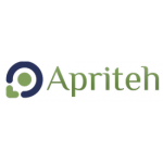 Внимание мошенники! Apriteh.ru