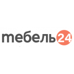 Отзывы о mebelk24.ru