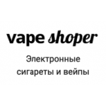 Отрицательный отзыв Vape-shoper.ru