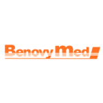 Внимание мошенники! benovy-med.com