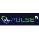 Сайт мошенник!! Pulse9.io