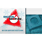Осторожно обман!! Digitalshop.ru