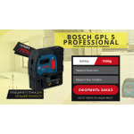 Мошенники!! http://boschgpl.online