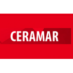 Осторожно обман!! ceramar.ru