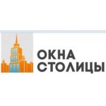 Мошенники!! Окна столицы