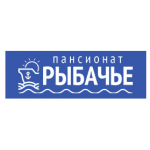 Внимание мошенники! рыбачье-пансионат.рф