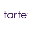 Сайт мошенник!! www.tartecosmetic.ru