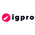 Отрицательный отзыв igprocrm.ru