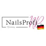 Отзывы о Nailsprofi.com