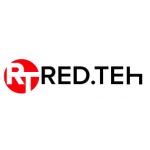 Мошенники!! http://redteh.su