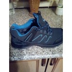 Мошенники!! asics.obuti.ru