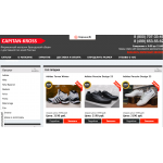 Осторожно аферисты!! capitan-kross.ru, capitans-kross.ru