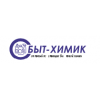 Осторожно мошенники! bitovayakhimiya.ru