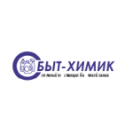 Осторожно мошенники! bitovayakhimiya.ru