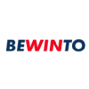 Осторожно обман!! bewinto.com