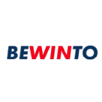Осторожно обман!! bewinto.com