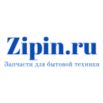 Отрицательный отзыв Zipin.ru