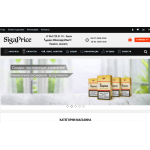 Осторожно мошенники! kofe-elit.ru