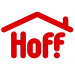 Отрицательный отзыв HOFF.RU | Хофф