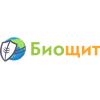 Мошенники!! биощит.рф, био-щит.рф