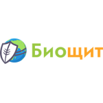 Мошенники!! биощит.рф, био-щит.рф