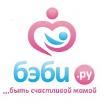 Осторожно!! baby.ru