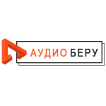 Осторожно обман!! Audiobe.ru "АудиоБеру"
