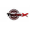 Осторожно развод!! Techn-x.ru