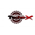 Осторожно развод!! Techn-x.ru