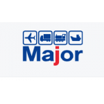 Отрицательный отзыв Мейджор Карго Сервис