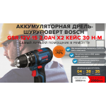 Осторожно аферисты!! http://rilbudshop.ru