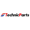 Осторожно обман!! Technicparts.ru