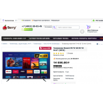 Осторожно обман!! Bebur.ru