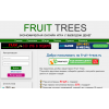 Осторожно кидалово!! fruit-trees.ru