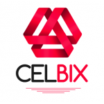 Сайт мошенник!! celbix.com