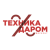 Отрицательный отзыв Techdarom.ru