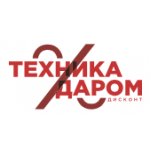 Отрицательный отзыв Techdarom.ru