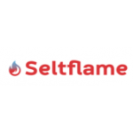 Отзывы о магазине seltflame.ru