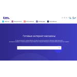 Отрицательный отзыв template-market.ru