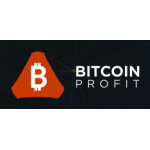 Кидалы!! Bitcoin Profit | securebitgain.com