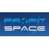 Осторожно аферисты!! profit-space.com