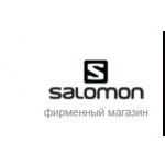 Отзывы о salshop.ru