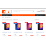 Внимание мошенники! ru-mi.org