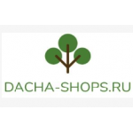 Отрицательный отзыв http://dacha-shops.ru