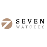 Внимание мошенники! sevenwatches.ru
