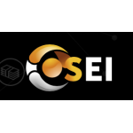 Мошенники!! safeecoinvest.com | Safe Eco Invest