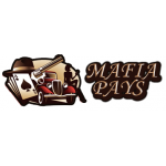 Осторожно развод!! mafiapays.pro