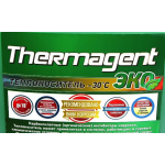 Отзывы о Теплоноситель Термагент (termagent)