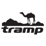 Отзывы о tramp-original.ru